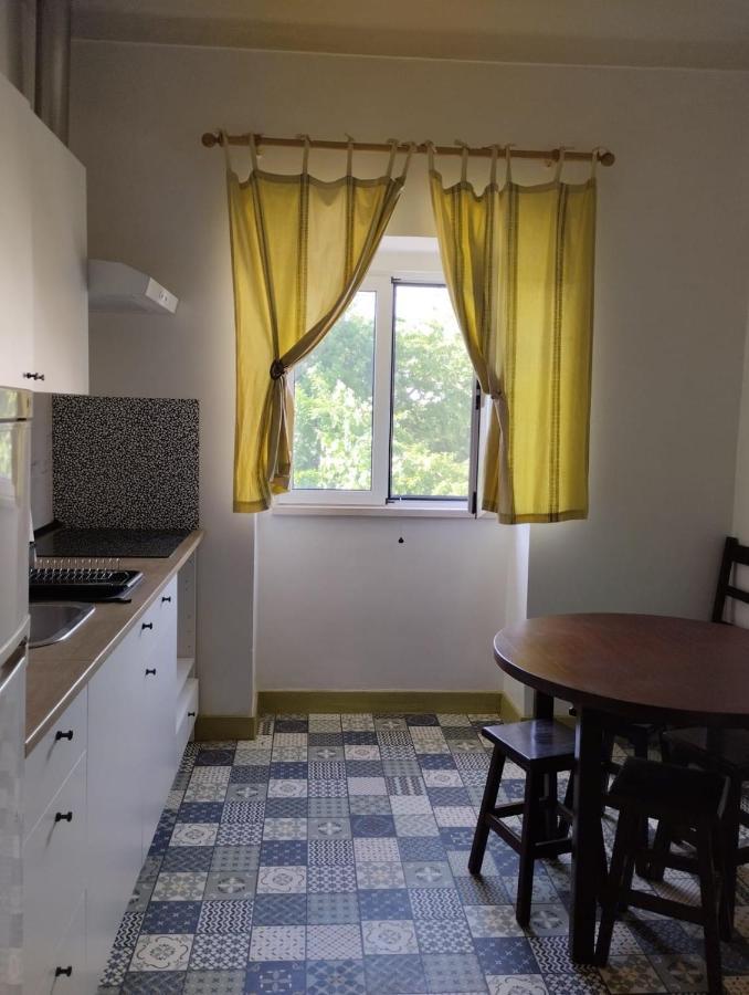 Apartmán Casa Xara Proença-a-Nova Exteriér fotografie
